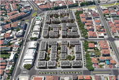 Tığcılar dönüşüm istiyor: “Evlatlarımıza yıkılacak bir ev bırakmak istemiyoruz”