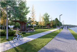 Yusuf Alemdar’dan ‘yepyeni bir şehir kültürü’ için tarihi plan: “Hep birlikte başarmak zorundayız”