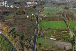 Karasu’da 250 milyon liralık yatırımları hayata geçirdik