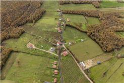 Kaynarca’da asfalt sevinci: Bu sezon toplam 31 kilometre yol yenilendi