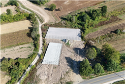 Büyükşehir 8 noktada, aynı anda merakla beklenen projeler için çalışıyor