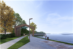 Yusuf Alemdar’dan ‘yepyeni bir şehir kültürü’ için tarihi plan: “Hep birlikte başarmak zorundayız”