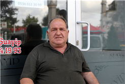 Serdivan’da 3 mahalleye yeni yüz: Kazımpaşa, Hamitabat, Kuruçeşme…