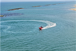 Hayat nöbetçilerinin cansiperane mücadelesi ‘acıya’ aman vermedi