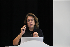 Alzheimer kader değil, önlenebilir bir hastalıktır