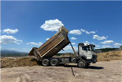 Sakarya’nın sosyal dokusu ve tabiatına ‘online takip’ kalkanı