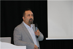 Uzmanlar Serebral Palsi için erken müdahale ve doğru tedavi yöntemlerini anlattı