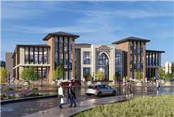 Yusuf Alemdar’la ilk günden bugüne: “Sakarya’da 2 yılda yepyeni bir geleceğin temellerini attık”