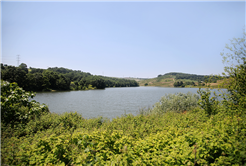 Göletler yenileniyor