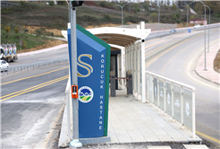 Metrobüs seferleri 8 Aralık Pazartesi günü ile birlikte Korucuk’a uzanıyor