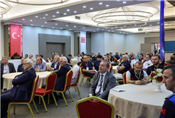 Büyükşehir’den olası depremde yüzbinlere ‘ses’ olacak kritik proje: Sakarya’da mahalle bazlı telsiz ağı yaşama umut olacak