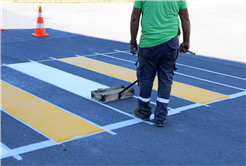Sakarya’nın geleceği olan çocukların okula güvenle ulaşması için çalışıyorlar
