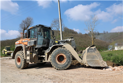 Sakarya’nın kuzeyine 20 mahalleyi etkileyecek 9 kilometrelik yeni güzergâh: Projede son durum