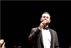 Yıldırım Gürses’in unutulmaz eserleri Kent Orkestrası ile hayat buldu