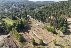 Büyükşehir’in spor yatırımları hız kazandı: İki kuzey ilçesinde daha işlem başladı