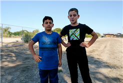 Büyükşehir 8 noktada, aynı anda merakla beklenen projeler için çalışıyor