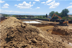 Sakarya’nın sosyal dokusu ve tabiatına ‘online takip’ kalkanı