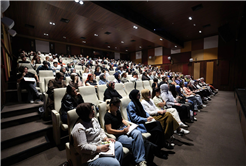 KPSS Ortaöğretim adayları için Genel Tekrar Programı başlıyor