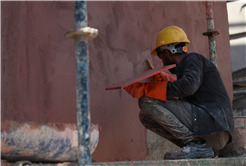 Sakarya’daki o konak 103 yıllık tarihi dokusuyla yeniden yükseldi