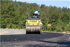 Büyükşehir Kaynarca ulaşımında yeni bir dönem başlatıyor