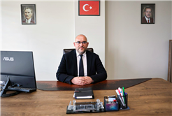 Arifiye’de gençlerin göz bebeği olacak proje yükseliyor: Yüzme havuzu, sanat ve müzik atölyesi, akıl oyunu alanları…