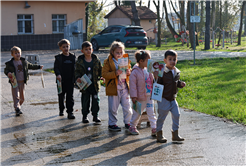 SASKİ su farkındalığı oluşturmak için eğitimlerine devam ediyor