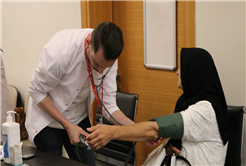 Alzheimer kader değil, önlenebilir bir hastalıktır