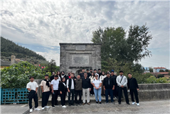 Büyükşehirle takvimin geriye aktığı unutulmaz bir geziye çıktılar