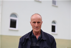 Akyazı’da kırsal ulaşımı için yepyeni bir dönemin kapısı aralandı