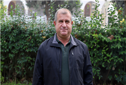 Pamukova ulaşımı için yepyeni bir dönem: 6 mahallede işlem tamam