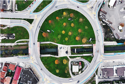 Şehir ulaşımında stratejik öneme sahip proje için son adım