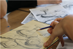 SAMEK merkezlerinde yeni branşlar için kayıtlar başladı