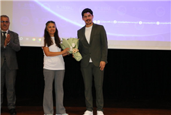 Böbrek sağlığını korumak için ne yapılmalı? İşte önemli noktalar…