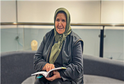 SAMEK, Yeşilay Gençlik Merkezi’nde 9 branşta kurslara başladı