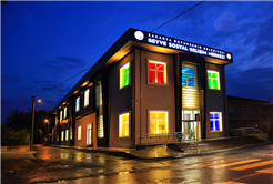 SGM’lerde yeni dönem kayıtları yoğun ilgi görüyor