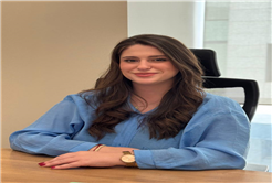 Büyükşehir’den çocukların okula uyumu için ailelere 5 altın tavsiye