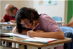 Engelsiz Hobi Atölyelerinde kayıtlar başlıyor