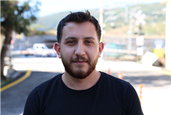 Alifuatpaşa’da 11 yıllık hasret bitti, yüzler gülüyor