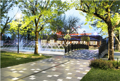 Büyükşehir, Ramazan Bayramı’na nöbetçi birimleriyle hazır