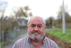 Kaynarca’da asfalt sevinci: Bu sezon toplam 31 kilometre yol yenilendi