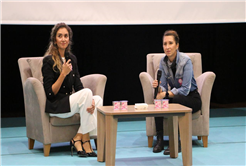 Kendiniz ve sevdikleriniz için: Erken teşhis hayat kurtarır