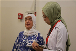 Alzheimer kader değil, önlenebilir bir hastalıktır