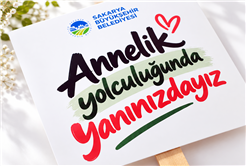 Anne adayları Normal Doğum Haftası’nda nefes, hareket ve farkındalıkla buluştu