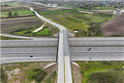 Sakarya’da kritik güzergâhlara önemli dokunuş