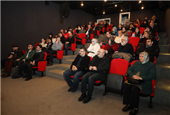 “Tanpınar olmasaydı modern Türk edebiyatında birçok şey kalırdı”