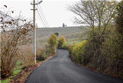 Kaynarca’da asfalt sevinci: Bu sezon toplam 31 kilometre yol yenilendi