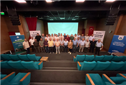Büyükşehir’den Sakarya tarımına güç katmak için önemli adım: Çiftçiler için kayıt süreci başladı