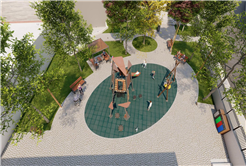 “Taraklı’da bu yıl 4 farklı çalışmayı tamamlayıp hizmete alacağız”