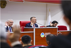 Raylı Sistem’de ilk ‘fiili inşa’ adımı ve suyun geleceğine 1 milyar TL’lik güvence