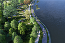 Tren raylarının yer altına alınması için Dolmabahçe’de kritik görüşme